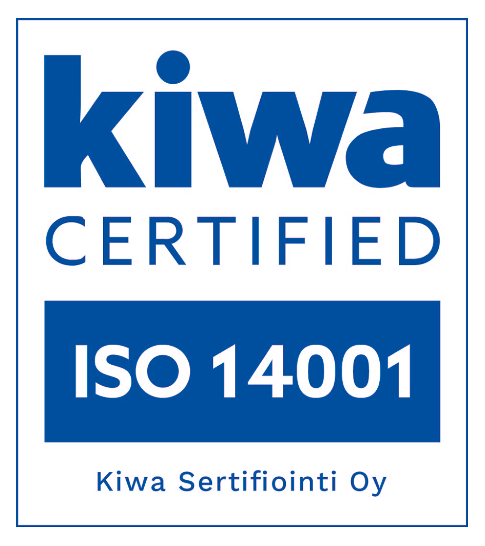 Kiwa-FI-ISO14001 - Copy