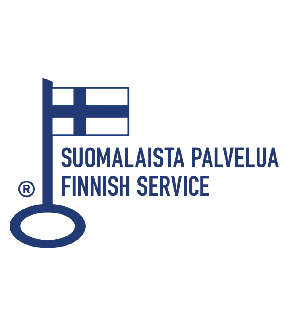 suomalaista-palvelua